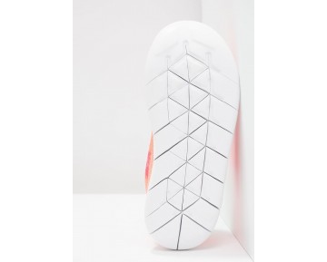 Nike Performance Free Run 2 Schuhe Low NIKqod3-Rosa