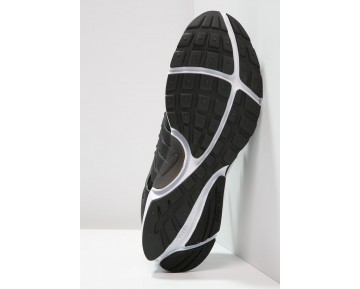 Nike Air Presto Essential Schuhe Low NIKb9p0-Schwarz