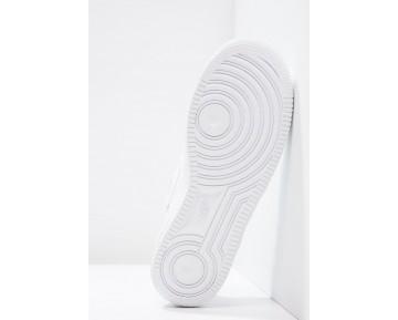 Nike Air Force 1 Lv8 Schuhe Low NIKx4wz-Weiß