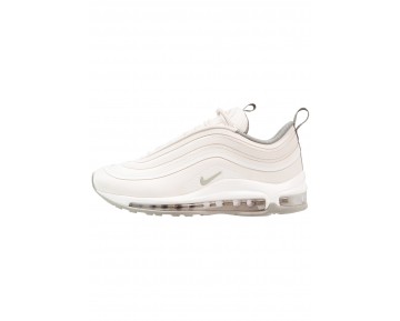 Nike W Air Max 97 Ul 17 Schuhe Low NIKwfca-Braun