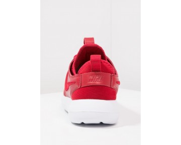 Nike Roshe Two Si Schuhe Low NIK8suw-Schwarz