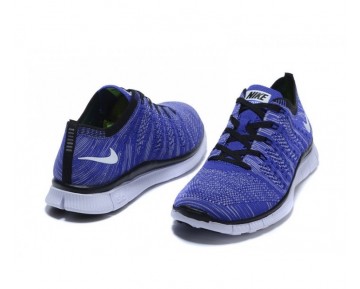 Nike Free Flyknit NSW Sneaker-Unisex