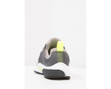 Nike Air Presto Essential Schuhe Low NIKt51y-Mehrfarbig