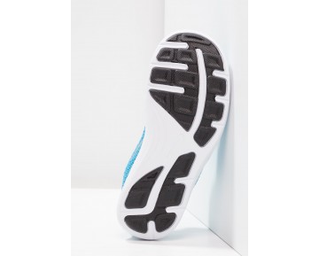 Nike Performance Revolution 3 Schuhe NIKtdko-Blau