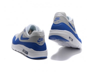 Nike Air Max 1 Ultra Essential Sneaker-Herren