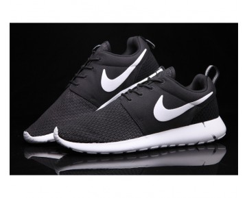 Nike Roshe Run Medium Fitnessschuhe-Unisex