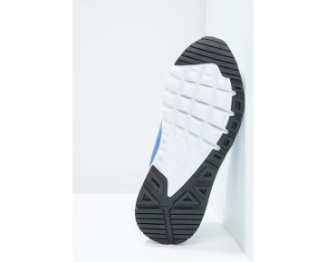 Nike Air Max Command Flex Schuhe Low NIKuzf4-Mehrfarbig