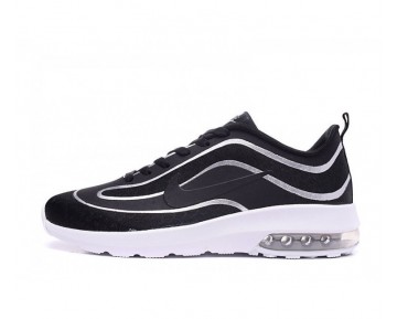 Nike Air Max Mercurial R9 Sneaker-Herren