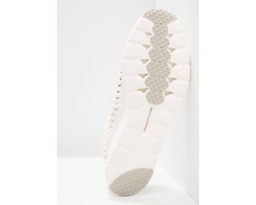 Nike Mayfly Woven Schuhe Low NIK0kdw-Weiß