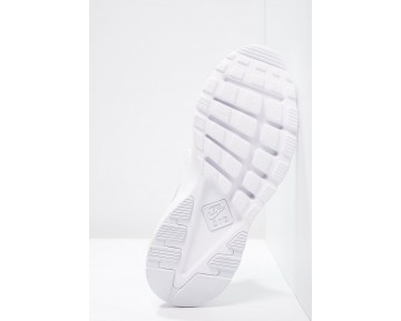 Nike Air Huarache Run Ultra Schuhe Low NIKaknj-Weiß