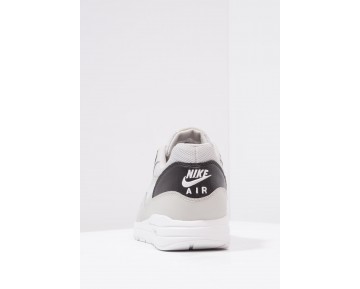 Nike Air Max 1 Ultra 2.0 Schuhe Low NIKzf9s-Grau