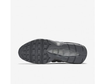 Nike Air Max 95 Essential Sneaker - Kühles Grau