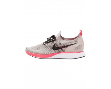 Nike Air Zoom Mariah Fk Racer Prm Schuhe Low NIKz8ci-Mehrfarbig