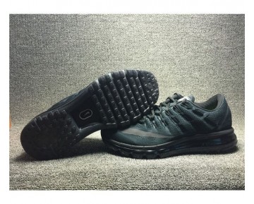 Nike Air Max 2016 Schuhe-Herren