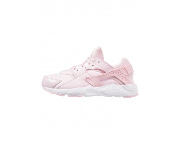 Nike Huarache Run Se(Ps) Schuhe Low NIKphb7-Rosa