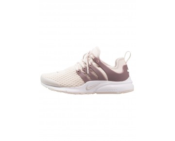 Nike Air Presto Schuhe Low NIKv8ho-Mehrfarbig
