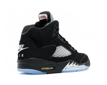 Nike Air Jordan 5 Retro 016 Release Schuhe-Herren