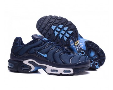Nike Air Max TN Plus Sneaker-Herren