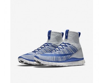 Nike Free Mercurial Superfly Fitnessschuhe-Unisex