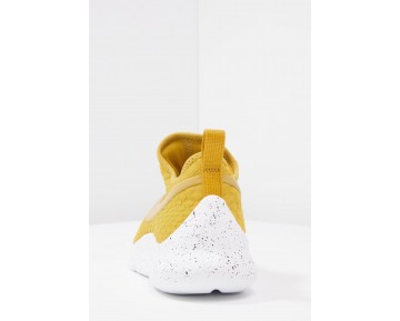 Nike Aptare Schuhe Low NIKkcgb-Gold