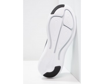 Nike Performance Lunar Apparent Schuhe Low NIKryxe-Weiß