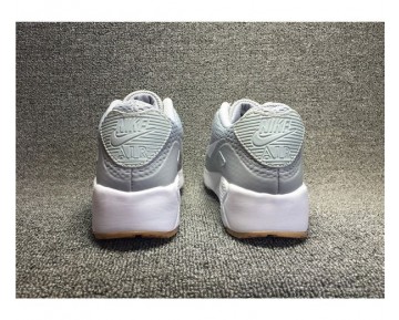 Nike Air Max 90 Ultra Essential Fitnessschuhe-Unisex