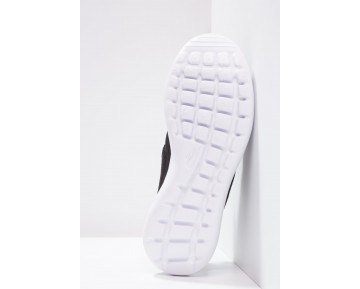 Nike Roshe Two Schuhe Low NIKvsqo-Blau