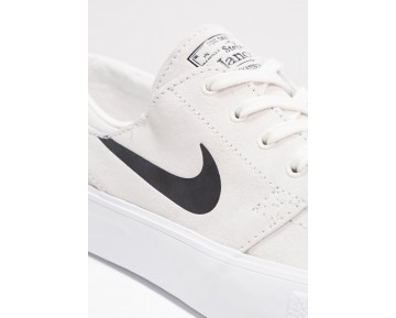 Nike Sb Zoom Stefan Janoski Prem Ht Schuhe Low NIKe8vk-Weiß