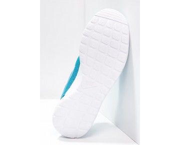 Nike Roshe One Se Schuhe Low NIK8hnw-Schwarz