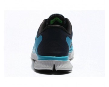 Nike Free 5.0+ V2 Schuhe-Herren