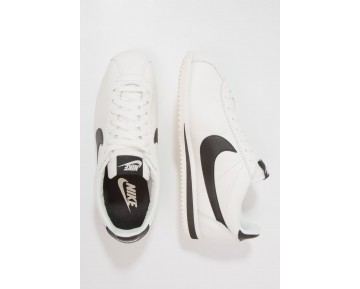Nike Classic Cortez Se Schuhe Low NIKd5w8-Weiß