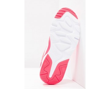 Nike Ld Runner Schuhe Low NIKrm35-Rosa