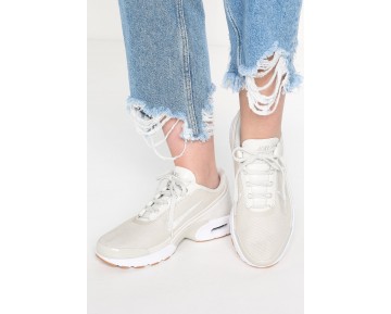 Nike Air Max Jewell Se Schuhe Low NIK405d-Weiß