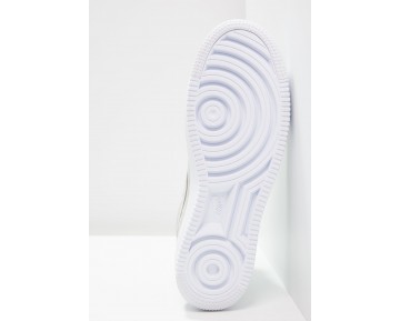 Nike Air Force 1 Ultraforce Schuhe High NIK7cno-Weiß