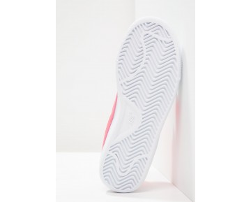 Nike Court Royale (Psv) Schuhe Low NIKdflg-Mehrfarbig