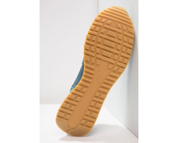 Nike Air Vrtx Ltr Schuhe Low NIKit8n-Grün