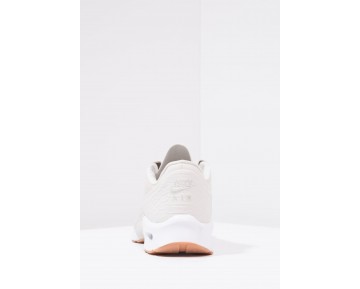 Nike Air Max Jewell Se Schuhe Low NIK405d-Weiß