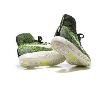 Nike LunarEpic Flyknit Running  Schuhe-Herren