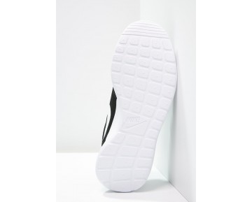 Nike Roshe One Schuhe Low NIKzpfd-Rosa