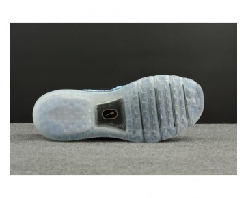 Nike Flyknit Air Max Schuhe-Herren