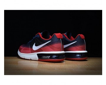 Nike Air Max Sequent Running  Schuhe-Herren