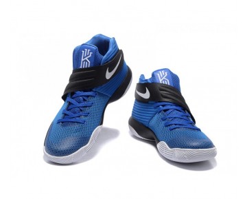 Nike Kyrie 2 Basketball s Fitnessschuhe-Herren