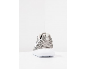 Nike Roshe One Schuhe Low NIKevtj-Grün