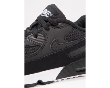 Nike Air Max 90 Schuhe Low NIKosfh-Weiß