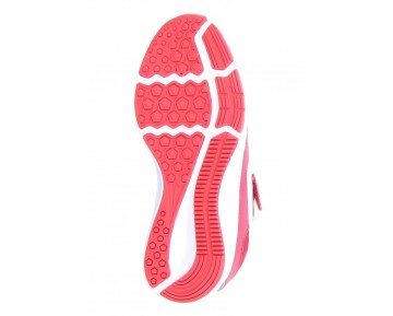 Nike Performance Schuhe Low NIKxutc-Rot