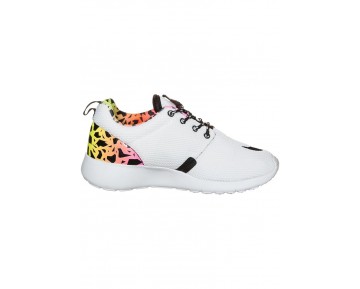 Nike Roshe One Se Schuhe Low NIK13ip-Weiß