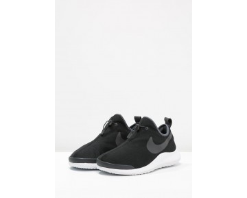Nike Aptare Essential Schuhe Low NIKbxoh-Schwarz