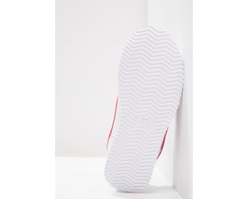 Nike Cortez Basic Sl (Ps) Schuhe Low NIK2itv-Mehrfarbig