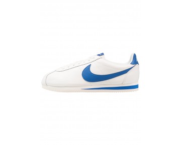 Nike Classic Cortez Se Schuhe Low NIKj0ye-Mehrfarbig
