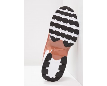 Nike Air Max Jewell Schuhe Low NIK2o6x-Rot